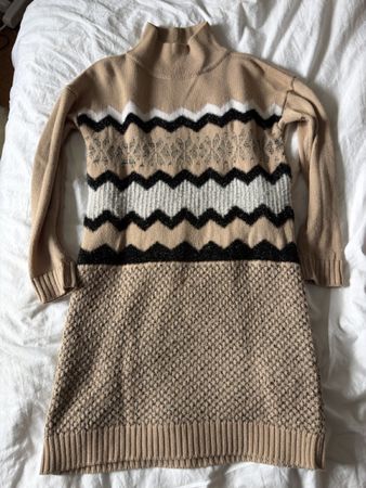 Marella sport Winterkleid