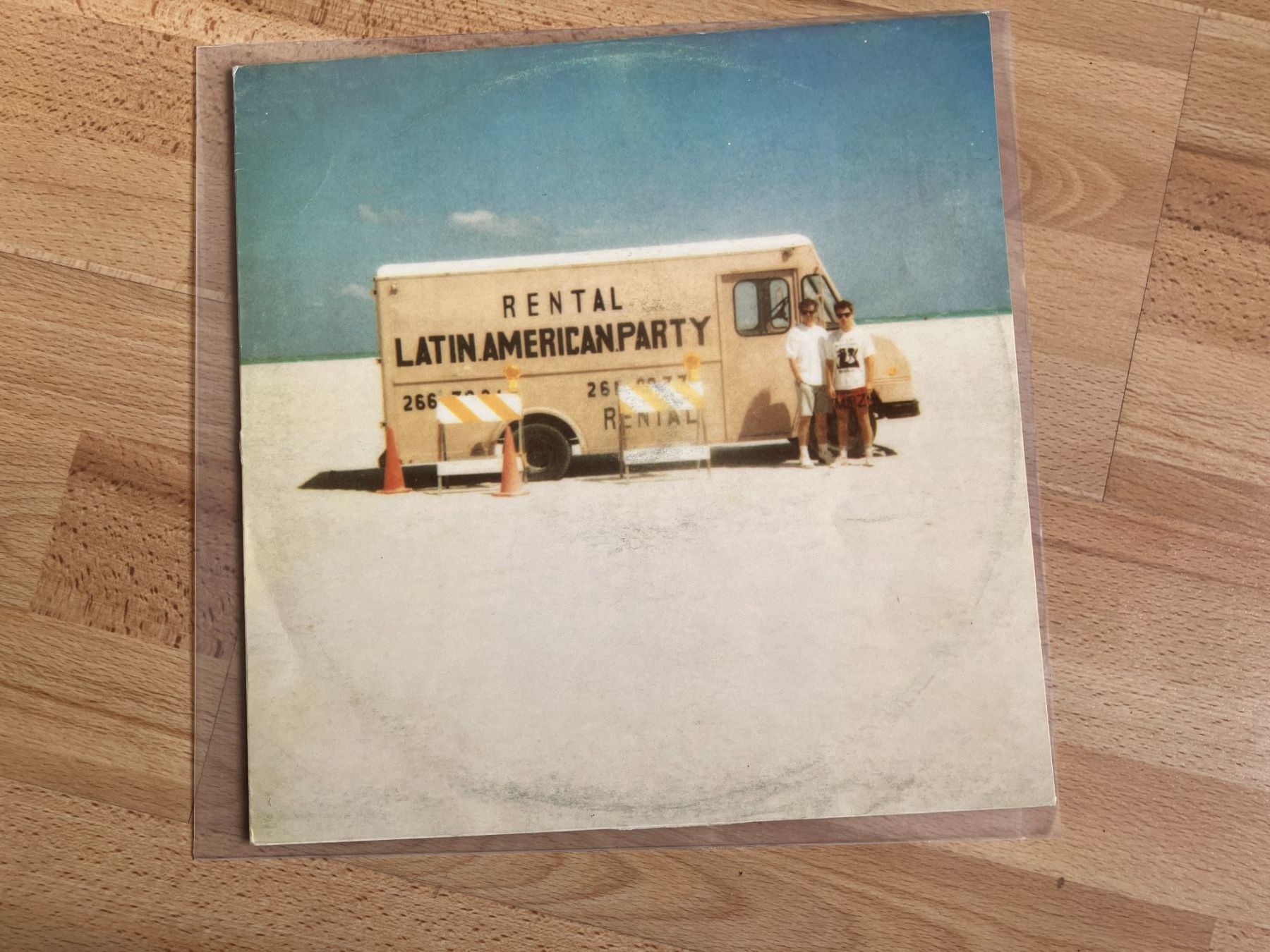 Dischi in vinile: Pet Shop Boys – Usato da Aarwangen venduto da Jukebox3