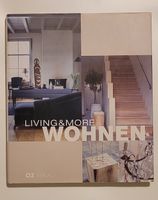 Living & More:    Wohnen