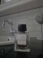 D&G Imperatrice Parfum
