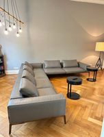 ●○●FLEXFORM LIFESTEEL SOFA (NEUWERTIG)●○●