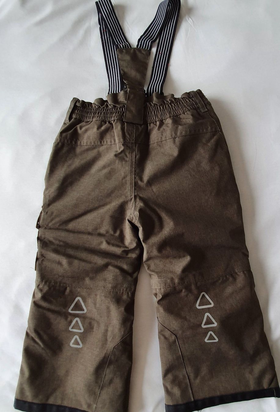 Pantaloni: Skihosen von Color Kids – Usato da Küsnacht ZH venduto da ch_schweiz 1