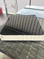 Internet-Box Swisscom SGA4415W gebraucht guter Zustand