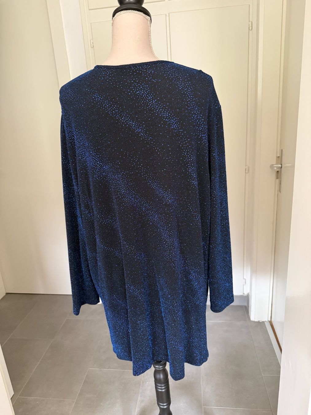 C&A Giacche: C&A - Veste - 46 – Usato da Sion venduto da accroshoes 3