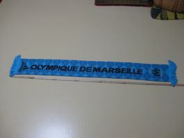 Fussball Schaal France Frankreich OLYMP: DE MARSEILLE