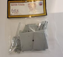 Modelleisenbahn Plattform 1:76 Spur 00 (H0) C13