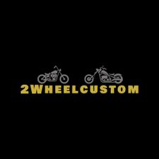 Profile image of 2Wheelcustom