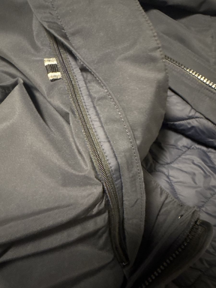 Hugo Boss Giacche: BOSS WINTERJACKE (DOPPELJACKE) – Nuovo (secondo la descrizione) da Kloten venduto da moe_w6hw 4