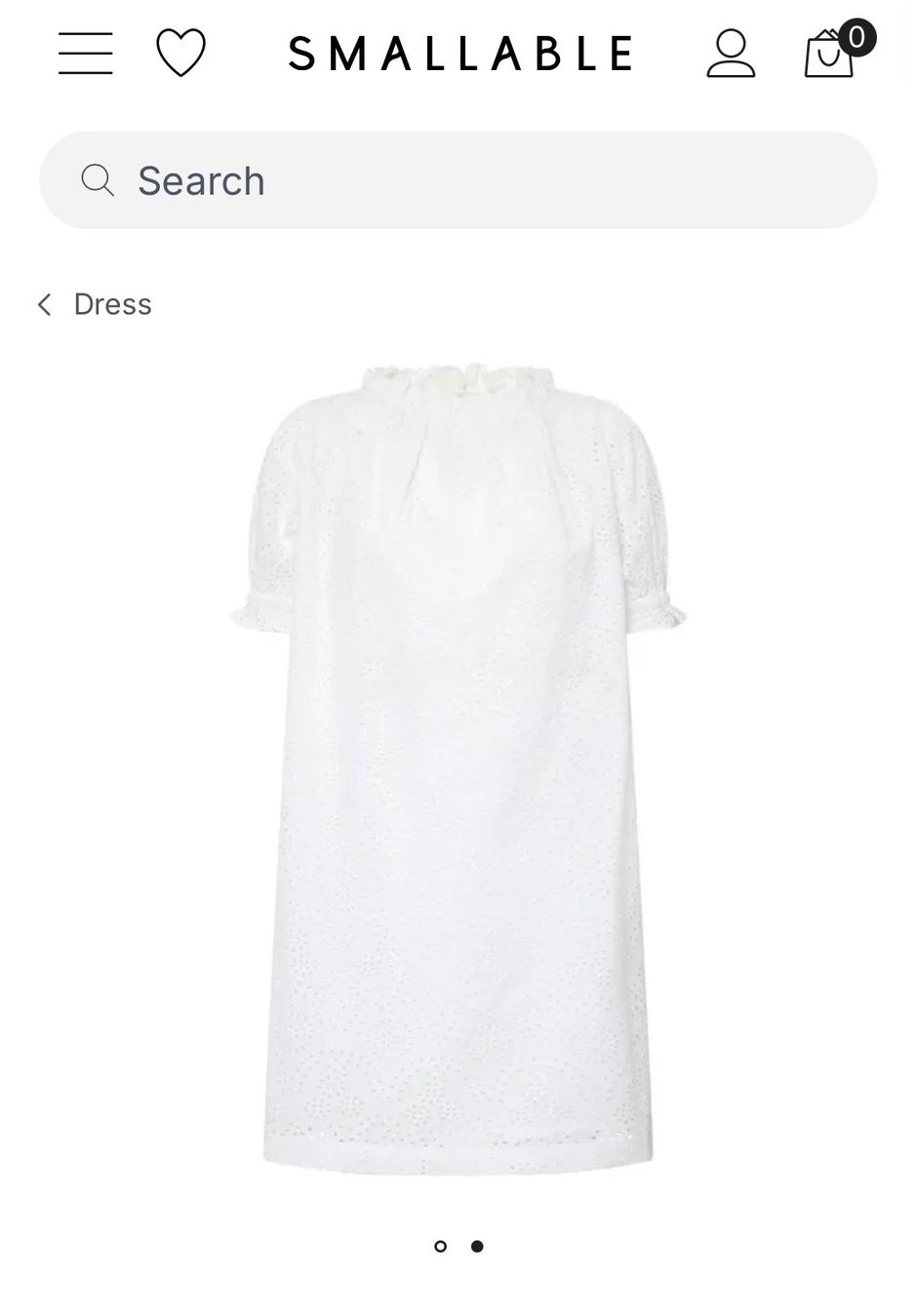 Soeur Vestiti: Soeur Kleid Grösse 38 – Usato da Zürich venduto da luxurylookbook 1