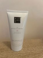 Rituals The Ritual of Sakura Magic Touch Body Cream 70ml