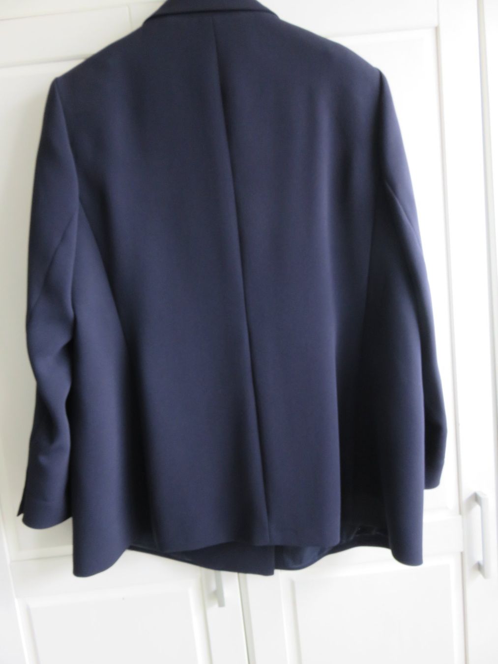 Riani Giacche: NEUER BLAZER Gr.48 von RIANI – Nuovo e nell'imballaggio originale da Lachen SZ venduto da portofino01 1