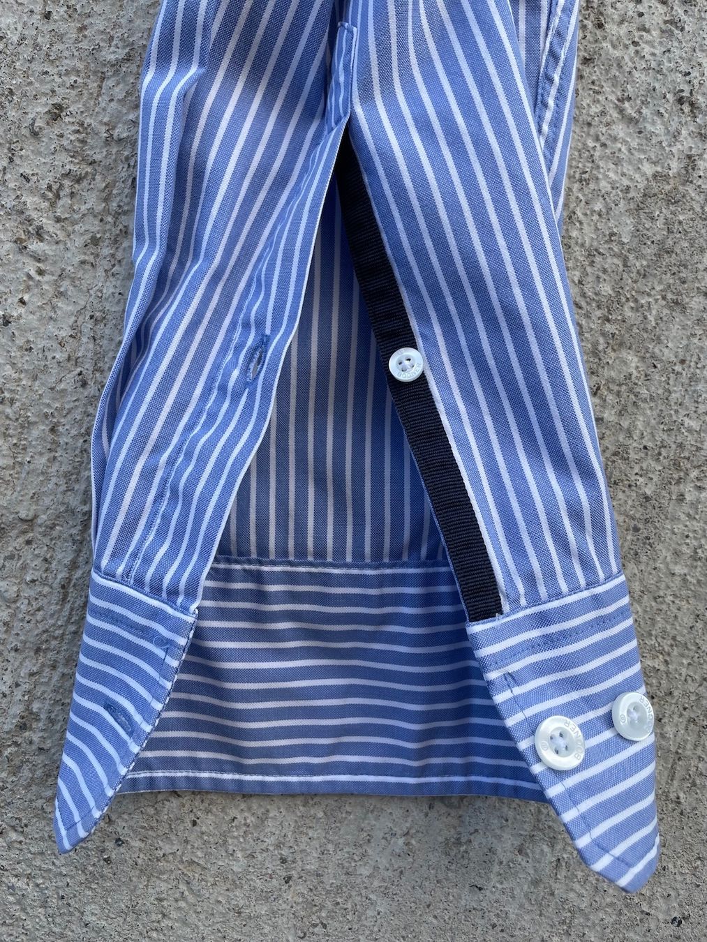 Bogner Hemden: Bogner Hemd Gr. 40 (M/L) – Gebraucht aus Winterthur von Tabalugi 4