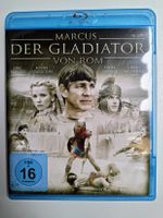Marcus - Der Gladiator von Rom