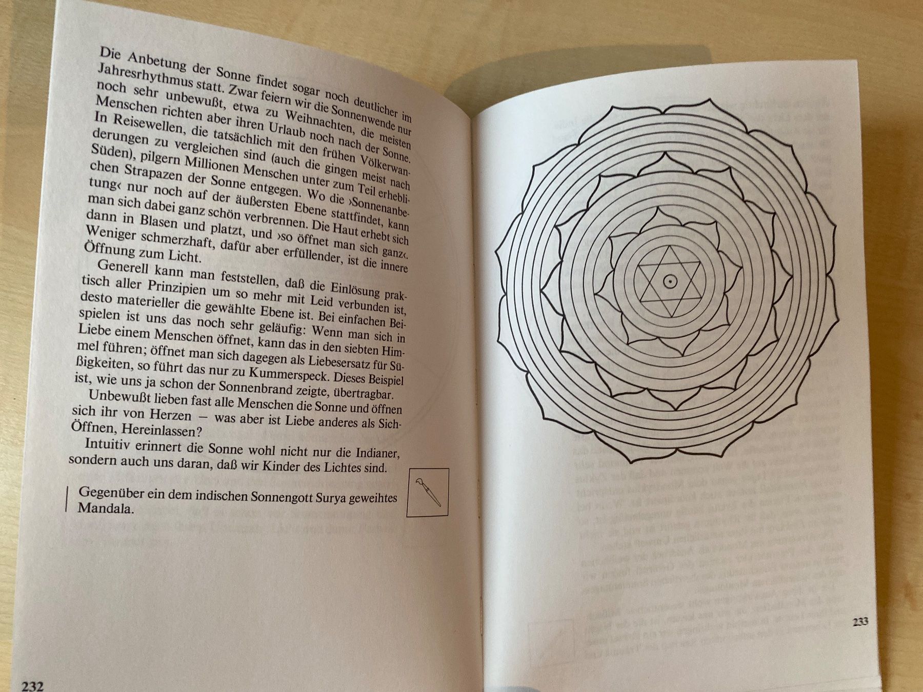 Libri: Mandalas der Welt – Usato da Bülach venduto da Jackybabue 3