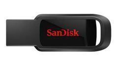 SanDisk Cruzer Spark 32GB black
