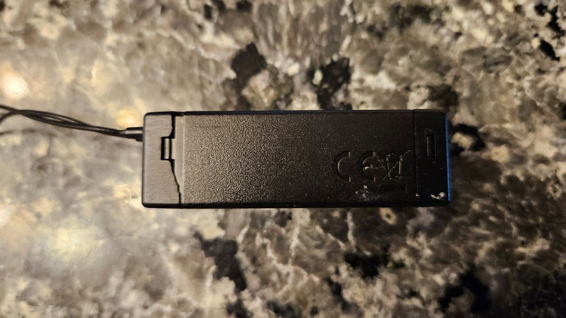 Multiplex Fernsteuerungen: Multiplex Empfänger RX-9-DR compact M-LINK 2,4 GHz – Gebraucht aus Biel/Bienne von Gorbi5 1