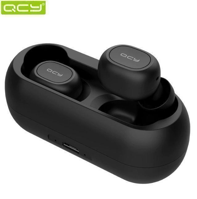 Kopfhörer: Kabellose Kopfhörer Bluetooth – Neu und originalverpackt aus Niederglatt ZH von K1r7 2