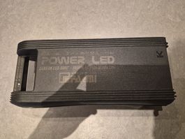 Luxion LED 5000 LED Lampe