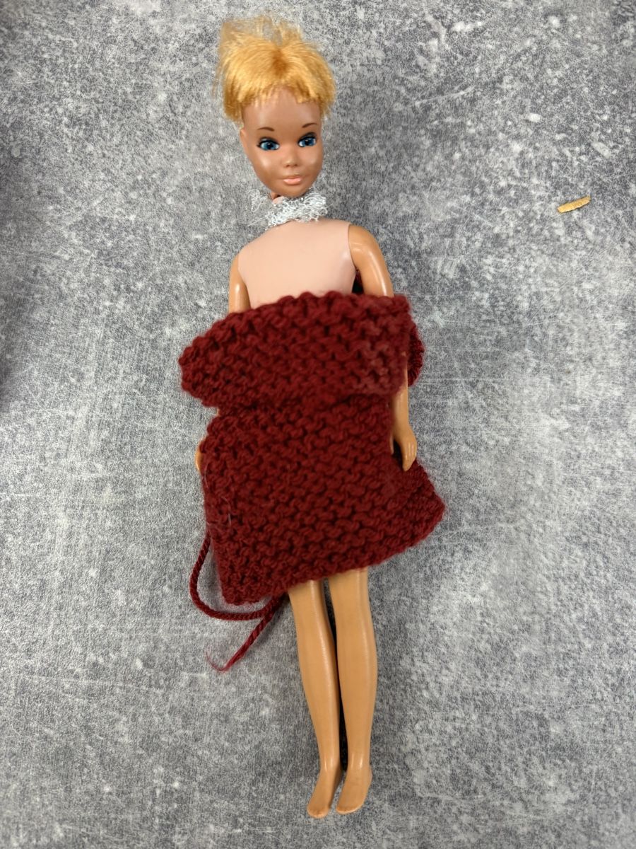 Bambole: Lot de Barbie’s – Usato da Bulle venduto da ABELiAM 3
