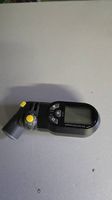 Topeak SmartGauge D2 / Lufdruckmesser