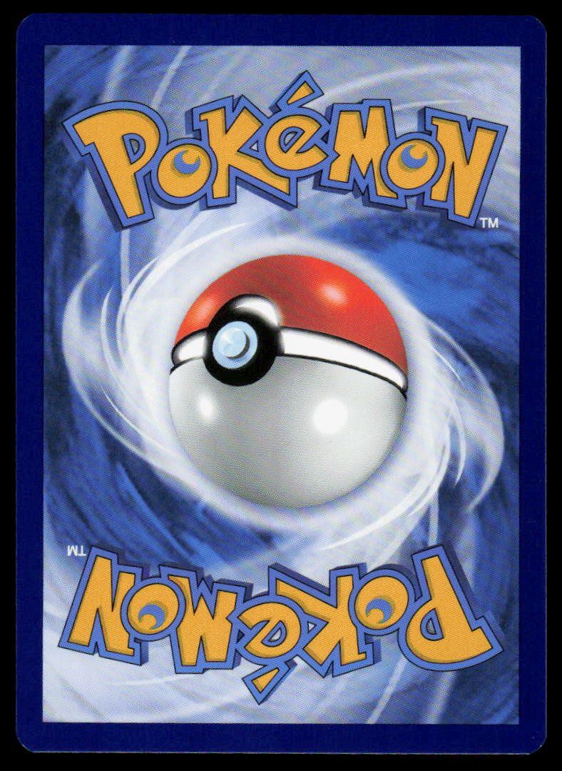 Pokémon Carte collezionabili: Pokemon Demeteros 041/088 – Usato da Herisau venduto da Pokemon2025 1