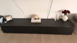 Sideboard | TV Möbel