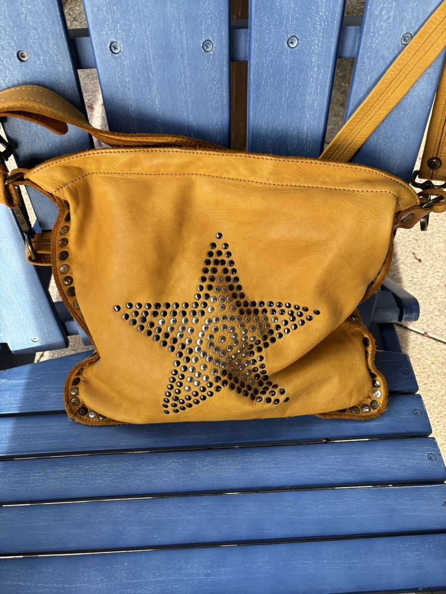 Borse da donna: Bayside Tasche – Nuovo (secondo la descrizione) da Glattfelden venduto da Krokus2 1