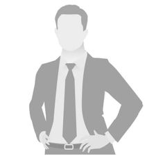 Profile image of tkr_pc92