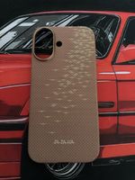 Pitaka IPhone 17