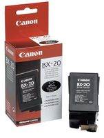 CANON BX-20 Patrone zu verkaufen