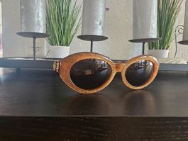 Gianni Versace Brille