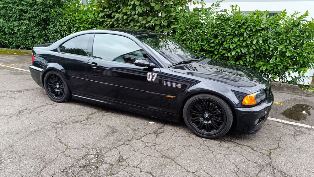 bmw-e46-m3-kaufen-auf-ricardo