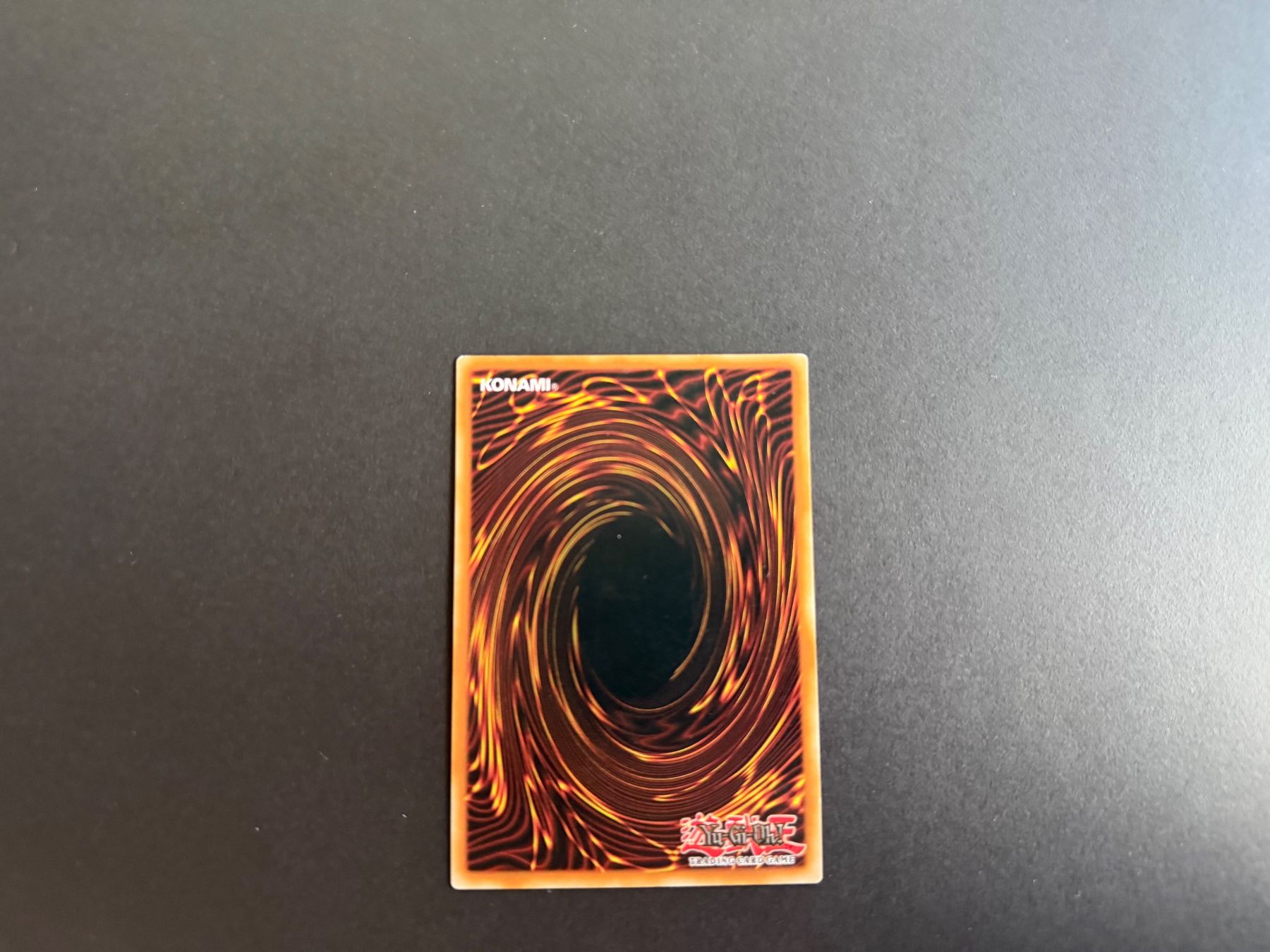 Yugioh Sammelbilder & Trading cards: Topf der Gier – Gebraucht aus Zürich von mountainwizard00 1