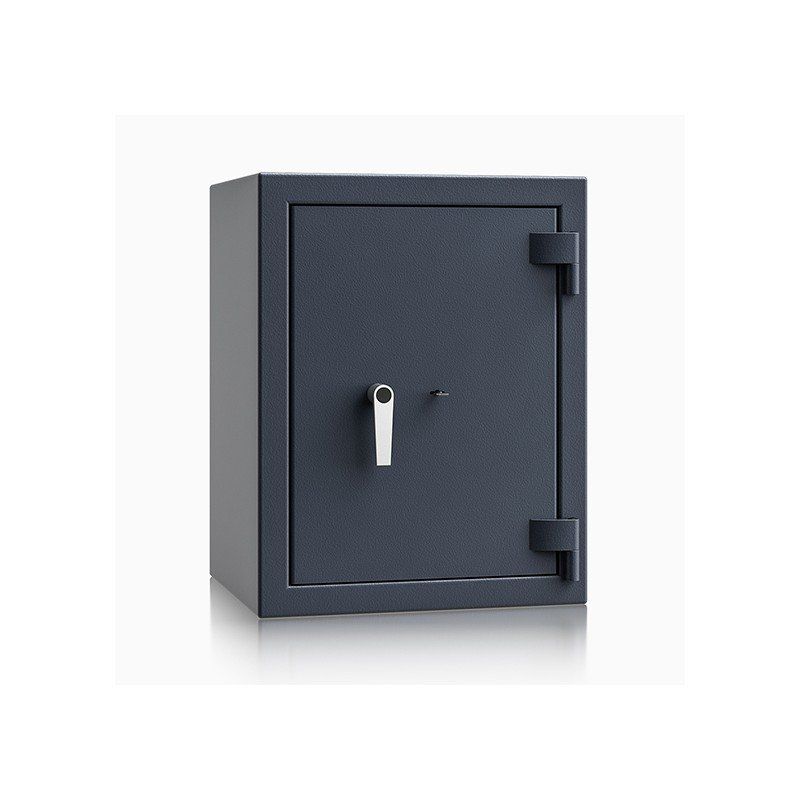 Tresor: Safe Serie S4E 41-31-02 – Neu und originalverpackt aus Düdingen von Tresortech 4