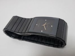 Rado Jubilé Ceramic