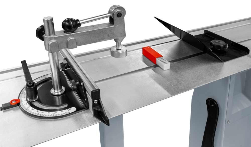 Holzmann Alle Maschinen: 5Fach Kombimaschine Summersale – Neu und originalverpackt aus Aarwangen von Maschinenhandelkulms 4