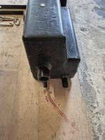 Réservoir d'eau Vw T5/T6