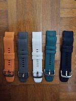 À vendre bracelets montre Amazfit Balance 