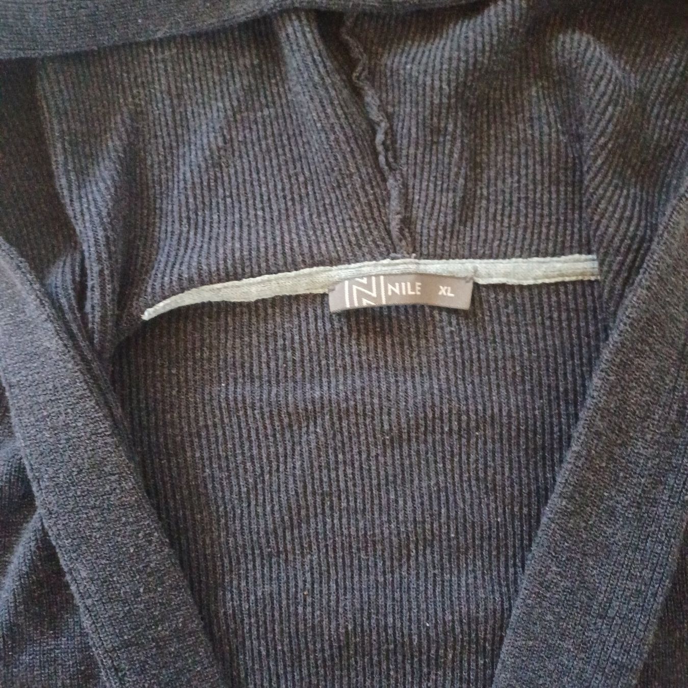 Nile Giacche: Strickjacke von Nile – Usato da Willisau venduto da chriwil 1