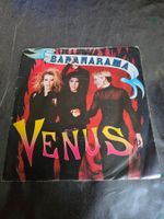 Vinyl, 7" LP - Bananarama – Venus (1986)