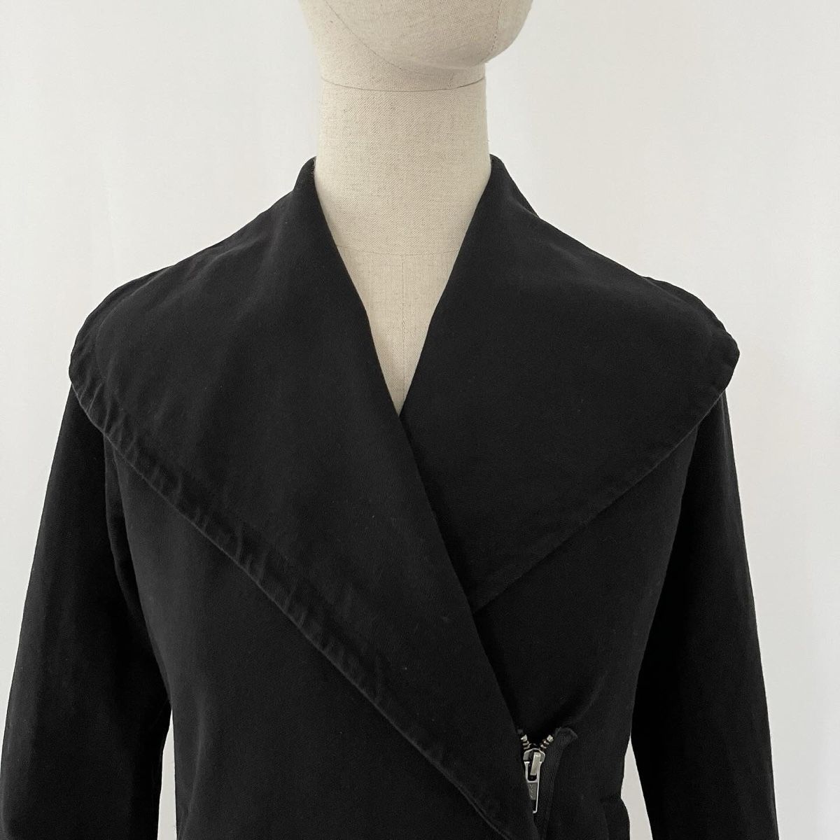 Maglioni & Felpe: JAMES PERSE Cardigan – Nuovo (secondo la descrizione) da Emmen venduto da Avviivva_Com2023 2
