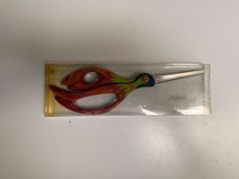Scheren Jonathan Pilz Modell Pyonesse neu
