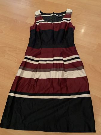 Jolie robe H&M taille 36 EUR