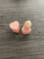 P. Louise - Lip balm, Milk & Cookies 
