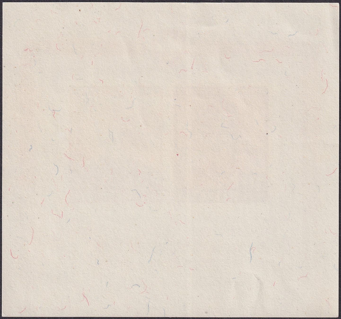 Alle Briefmarken: 1941, J98I+J99I Winterhilfe-Block ** postfrisch, Kat: 130.-+ – Gebraucht aus Sursee von Luzernerraute 1