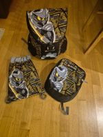 Rucksack  Ninjago Set