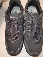 CRANE AKTIVSCHUHE FÜR HERREN GRÖSSE 41