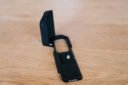 SmallRig Grip für Fujifilm X-T5