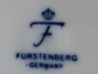 Altro in Decorazioni & Accessori: Fürstenberg Porzellan Dose mit Maus – Nuovo e nell'imballaggio originale da Winistorf venduto da acreativ 2