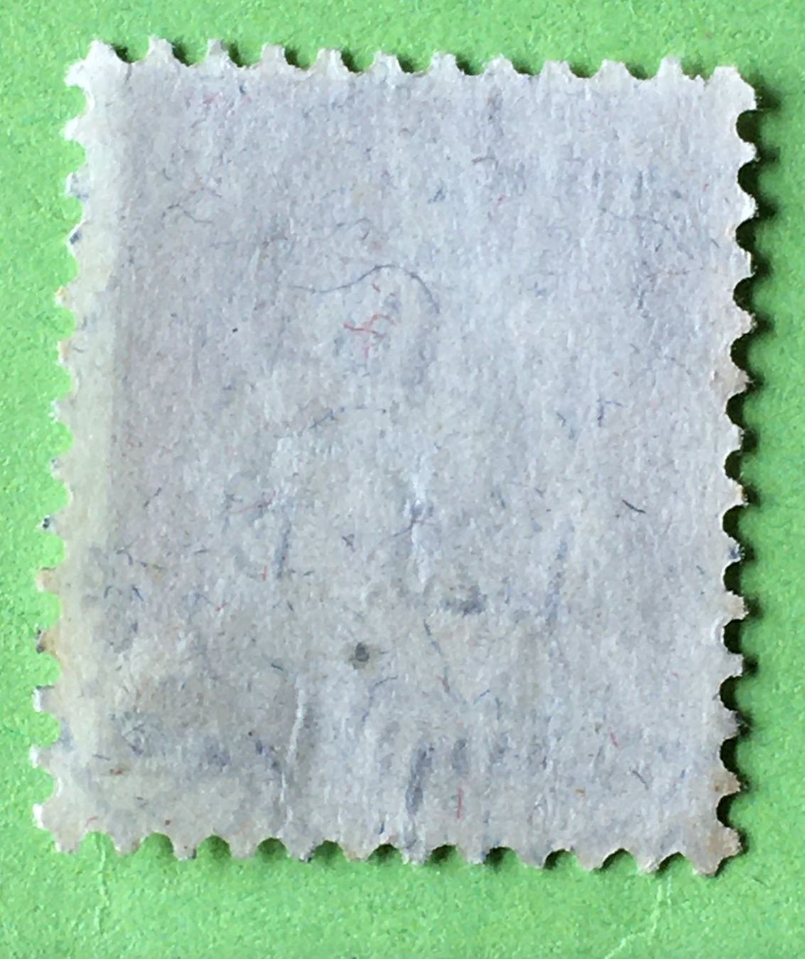 Tutti i francobolli: Helvetia mit Schwert  mit Stempel     – Usato da Aarau venduto da Billa007 1